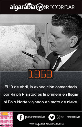 4Jueves14