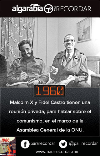 4Jueves22