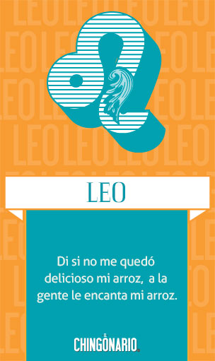 5LEO