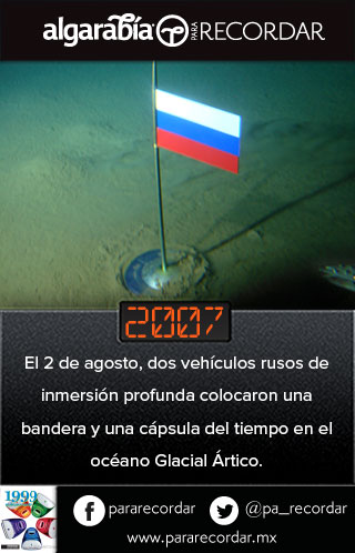 5Viernes16