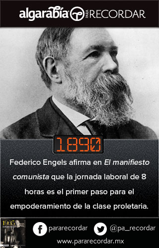 5Viernes2