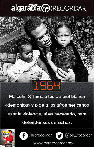5Viernes23