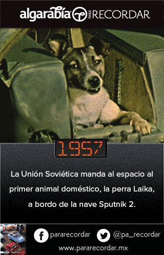 5Viernes9