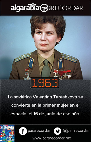 6Sábado10