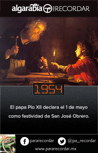 6Sábado3
