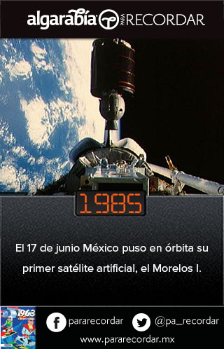 7Domingo11