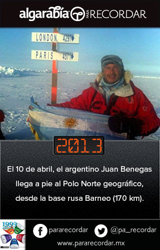7Domingo18
