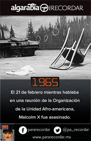 7Domingo25