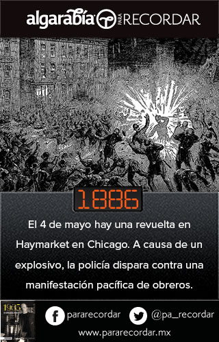 7Domingo4