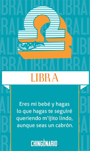 7LIBRA