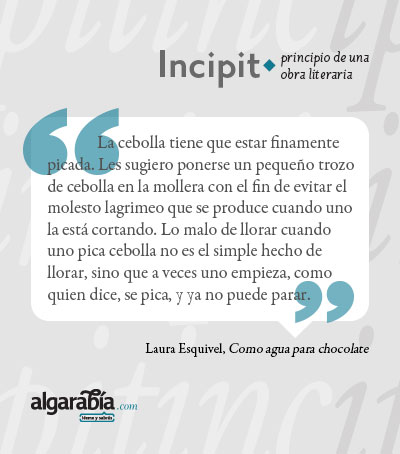 incipit19