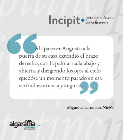 incipit19