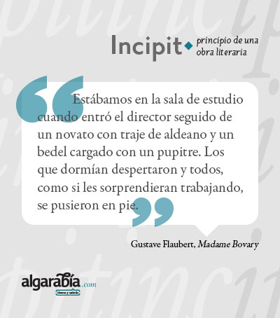 incipit20