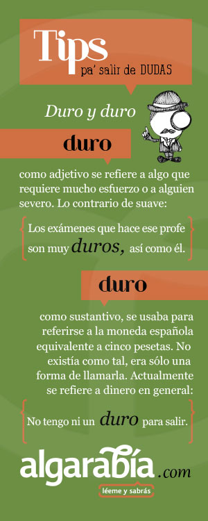 tip22