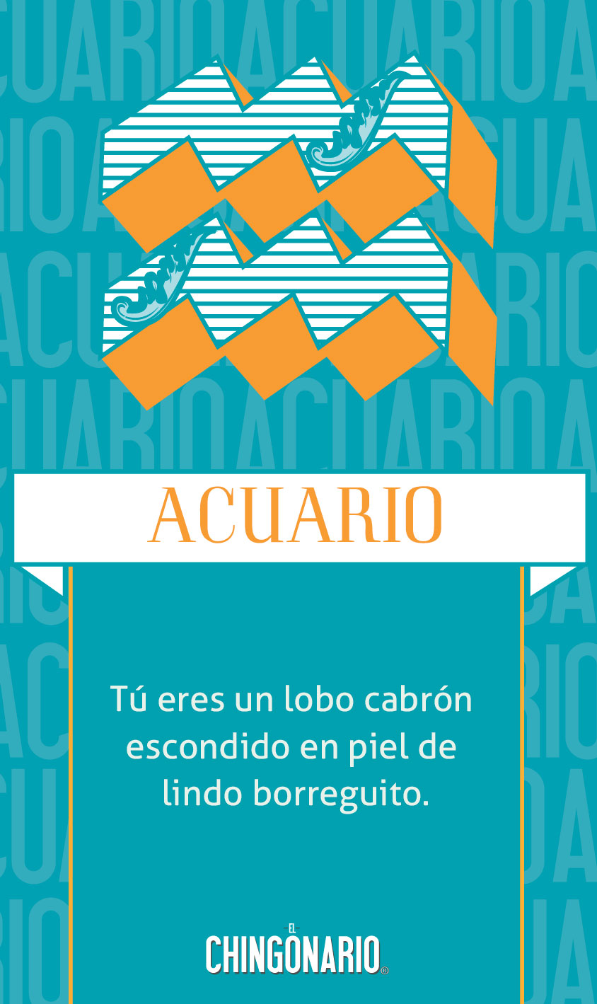 11Acuario