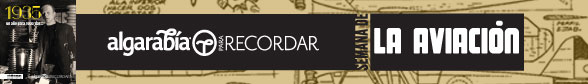 1Lunes-banner