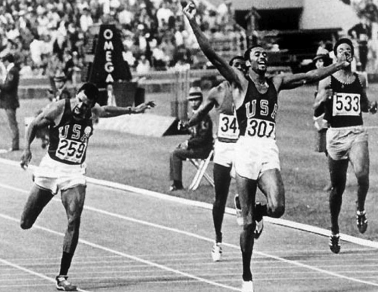 23historiafoto-1