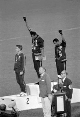 23historiafoto-2