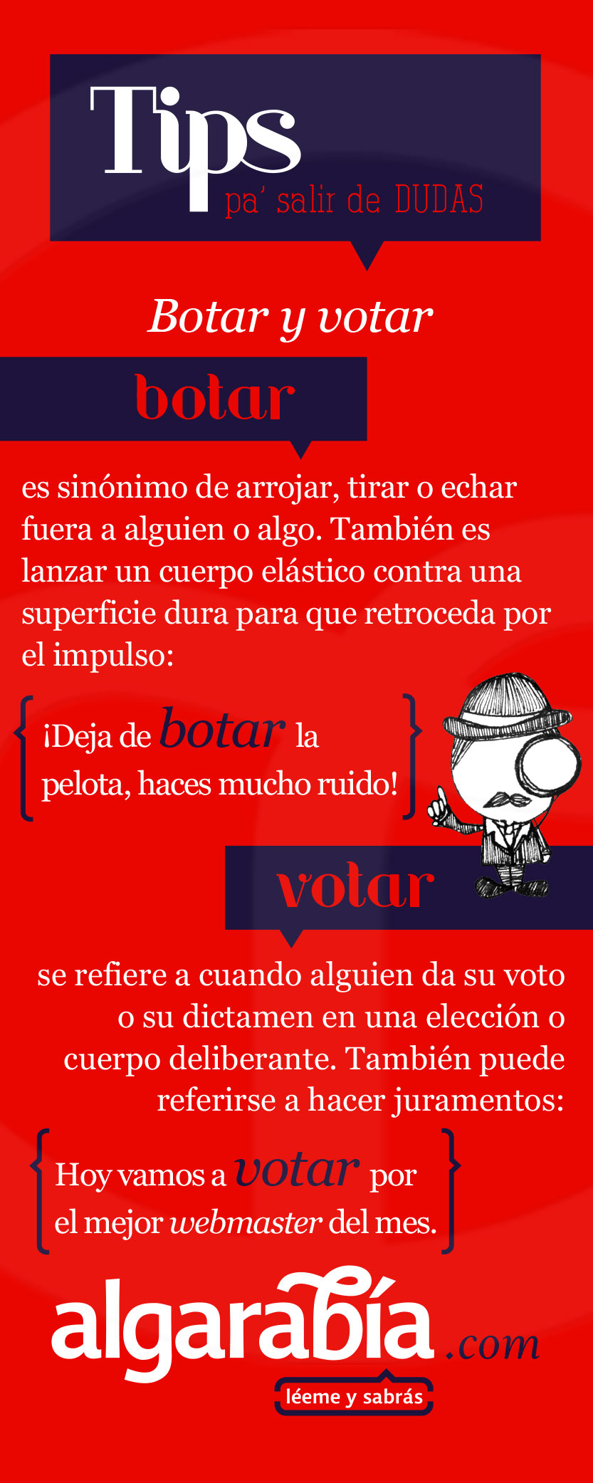24-TIP
