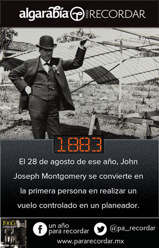 2Martes-dato