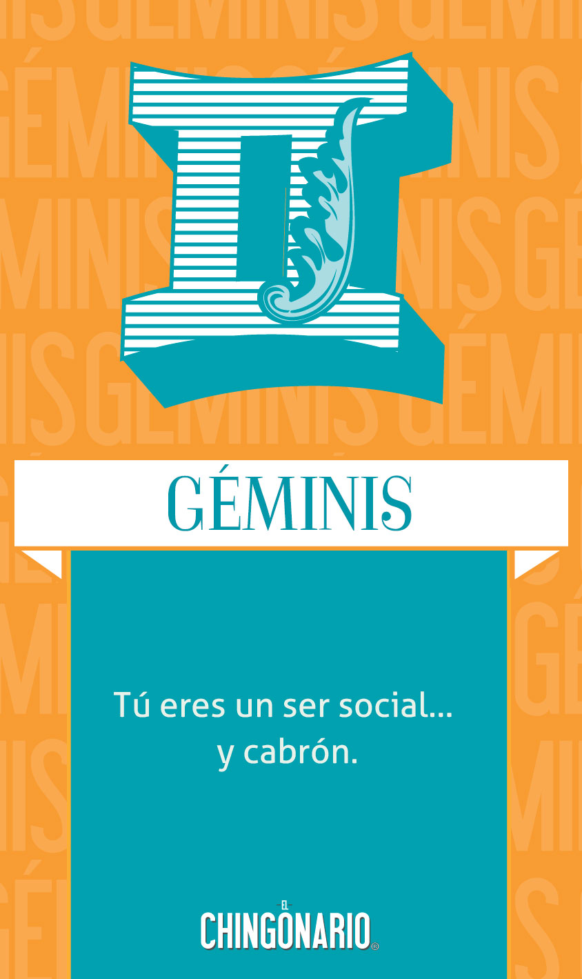 3GEMINIS