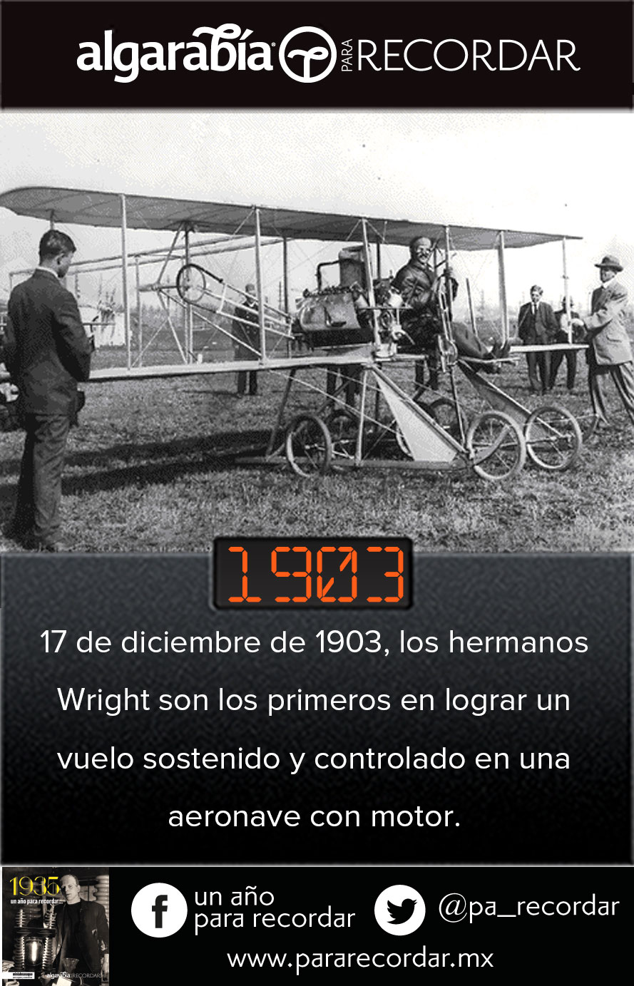 4Jueves-dato