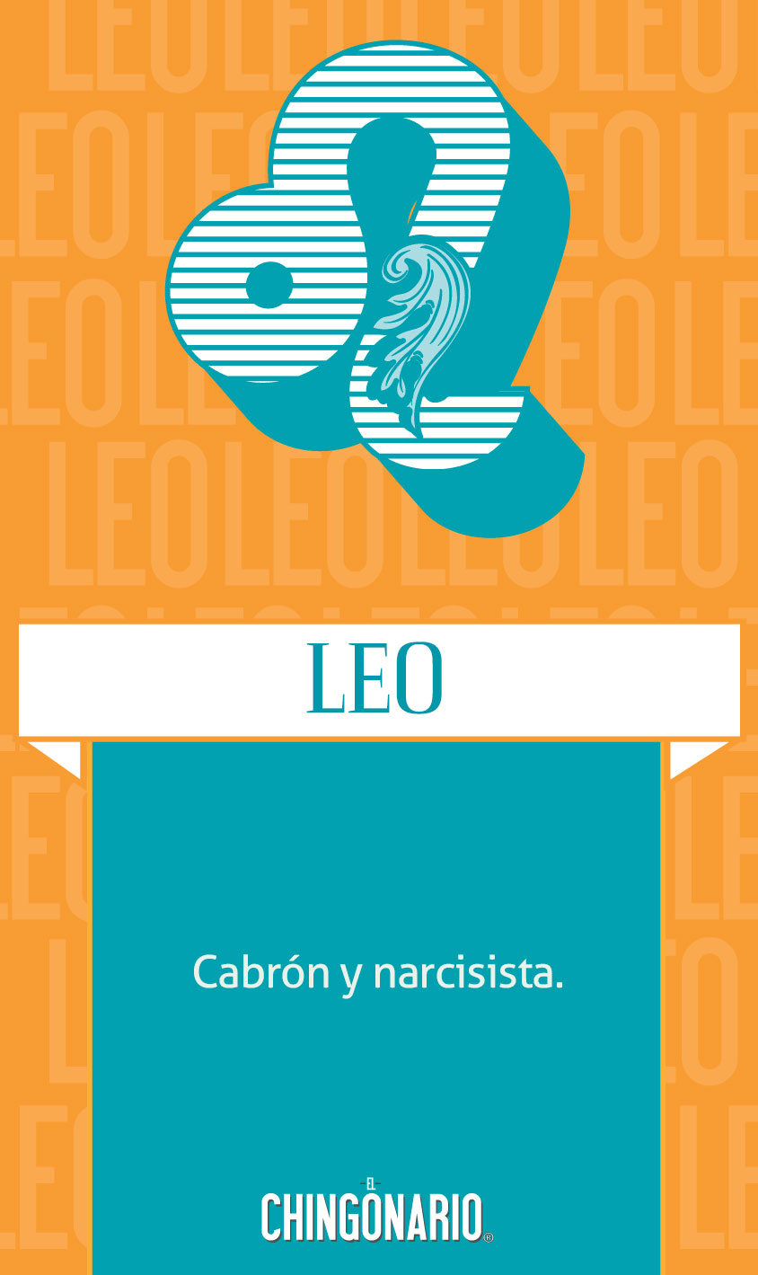5Leo