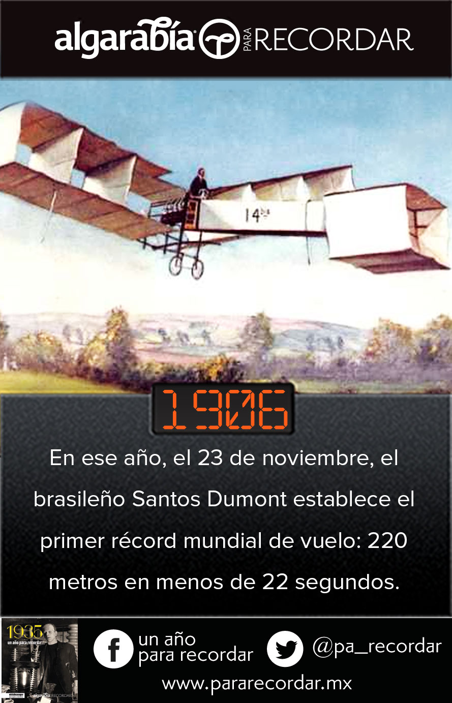 5Viernes-dato
