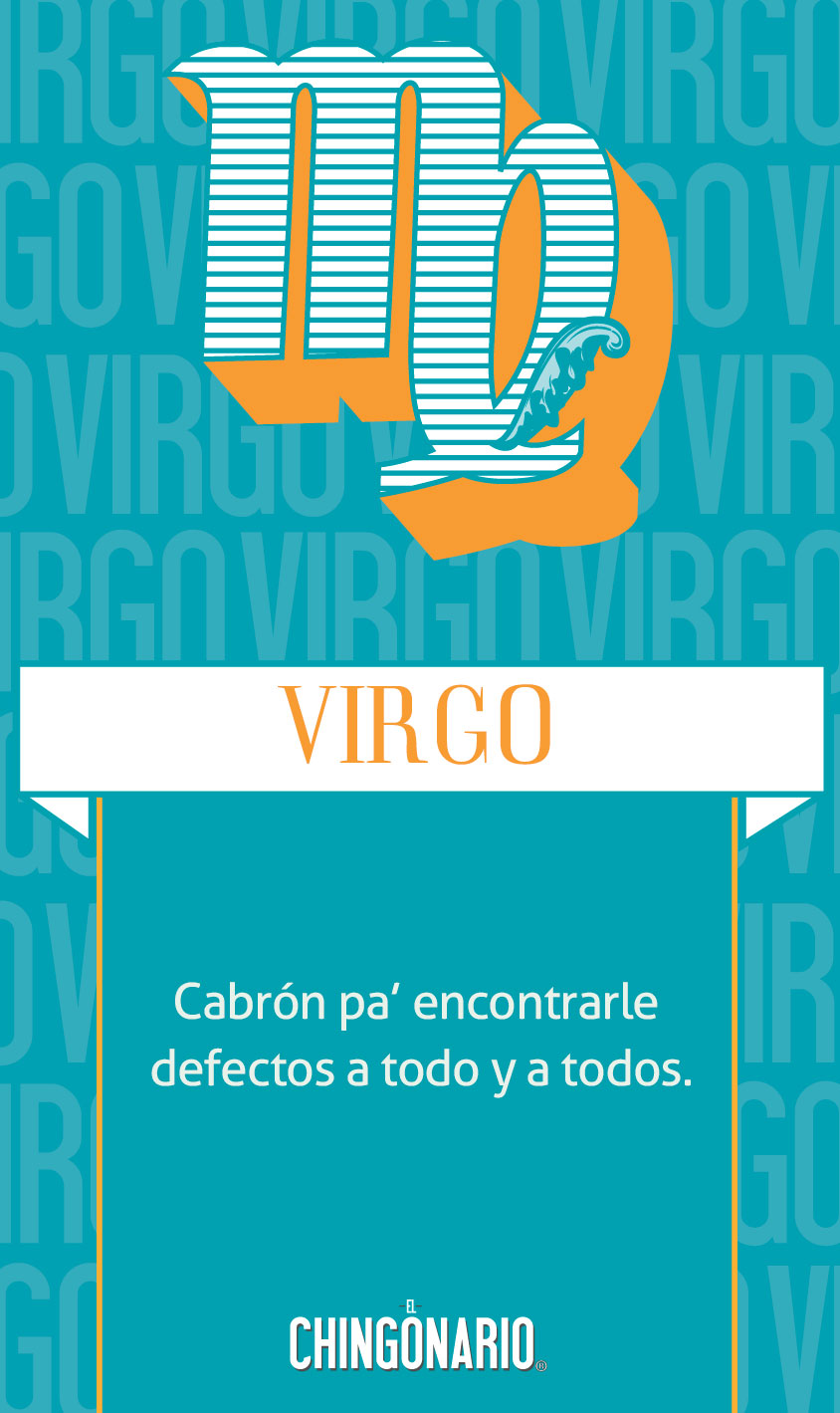 6Virgo