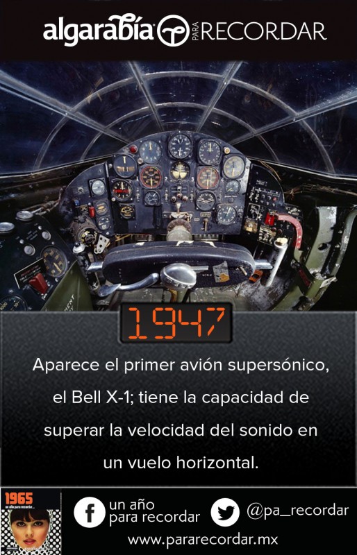 7Domingo-dato