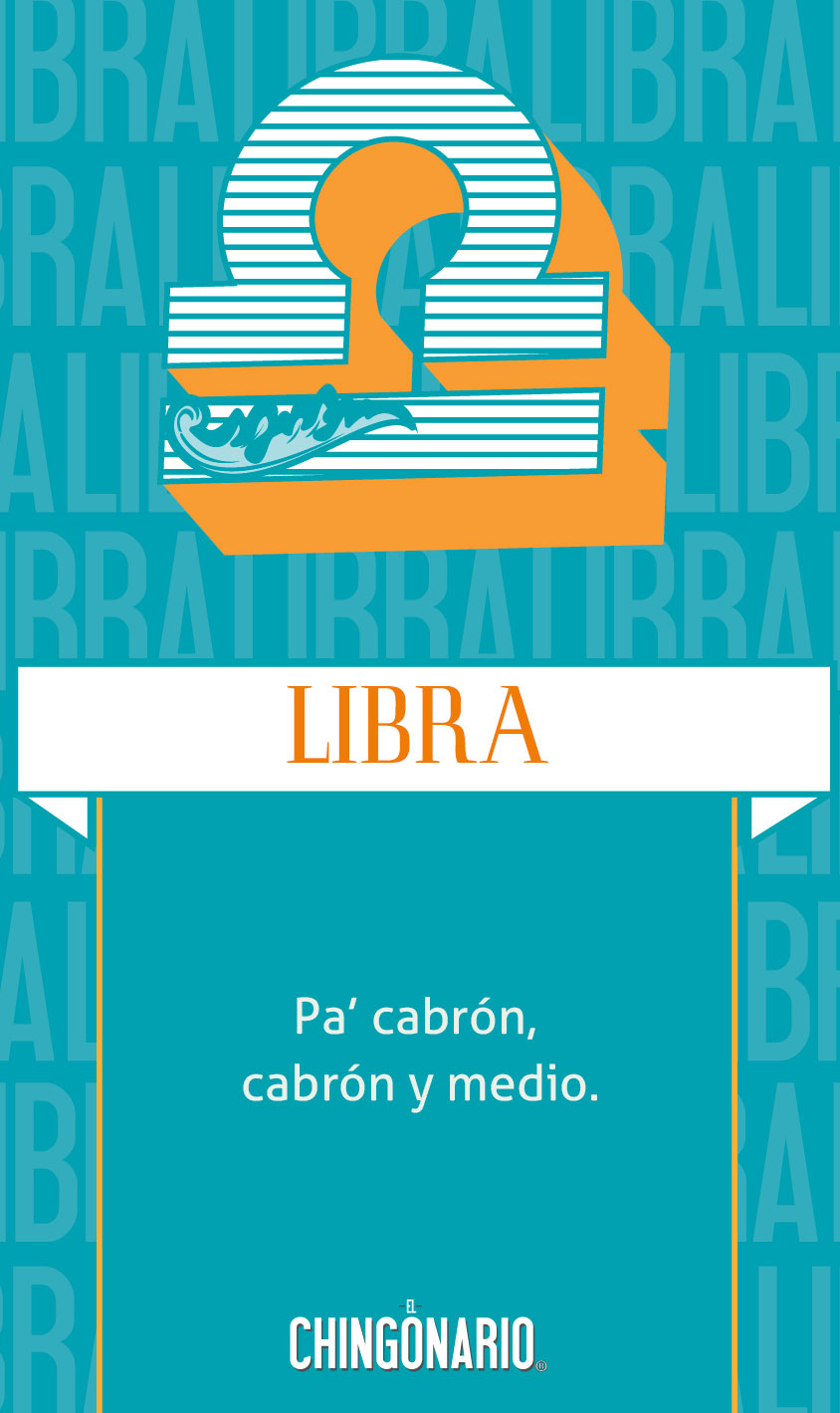 7Libra