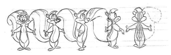 QRs-Genio-y-fig-1