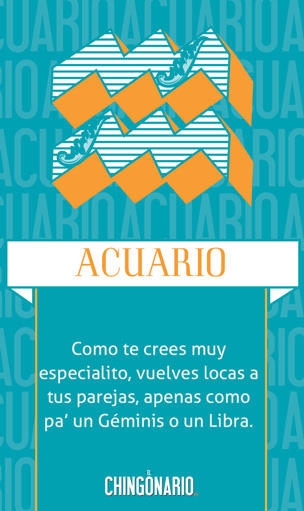 S24-11Acuario