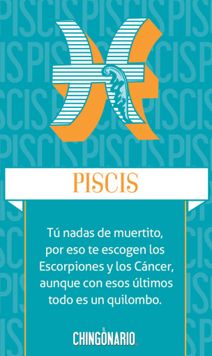 S24-12Piscis