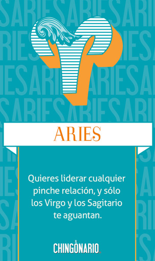 S24-1Aries