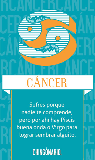 S24-4Cancer