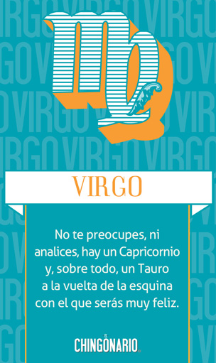 S24-6Virgo