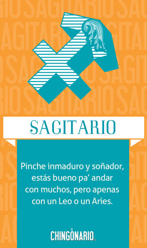 S24-9Sagitario