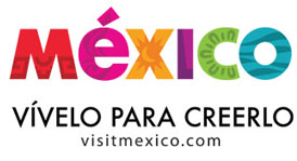 logos-cierre-CDMX-25-menos
