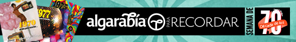 s24-1Lunes-banner