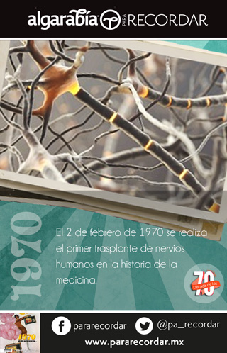 s24-1Lunes-dato