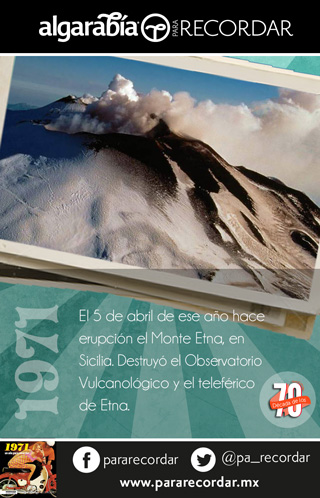 s24-2Martes-dato