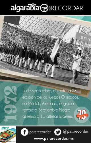 s24-3Miercoles-dato