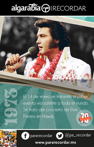 s24-4Jueves-dato