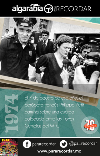 s24-5Viernes-dato