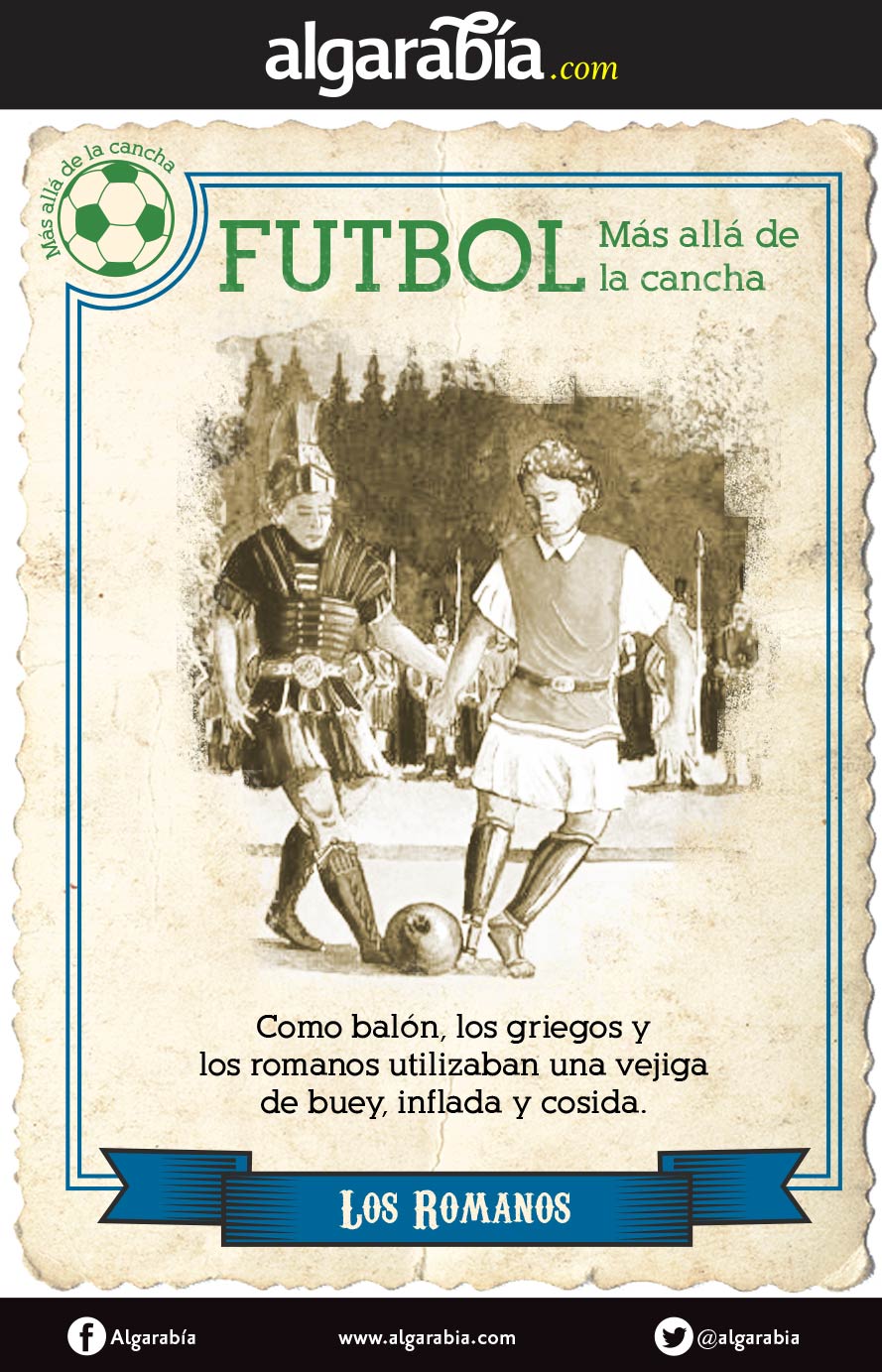 s24-6sabado-futbol-FB