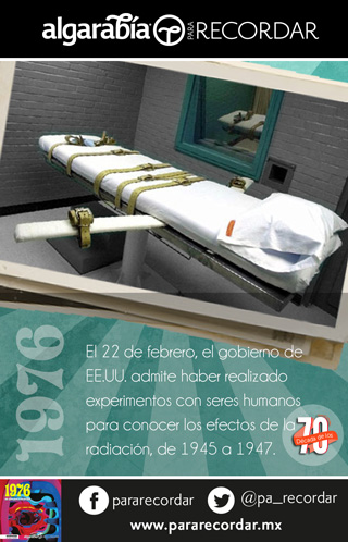 s24-7Domingo-dato