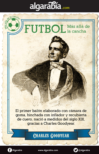 s24-7domingo-futbol