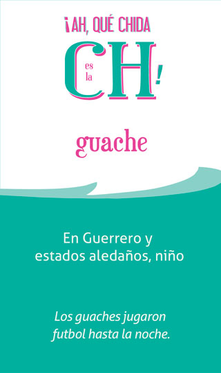 s24-CH