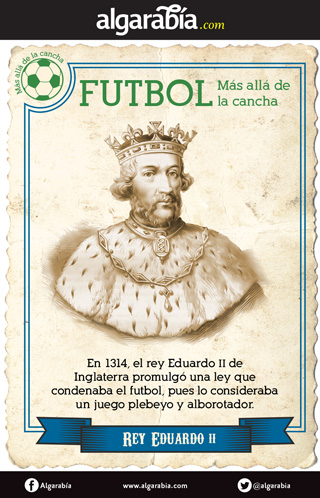 s24-futbol-dato